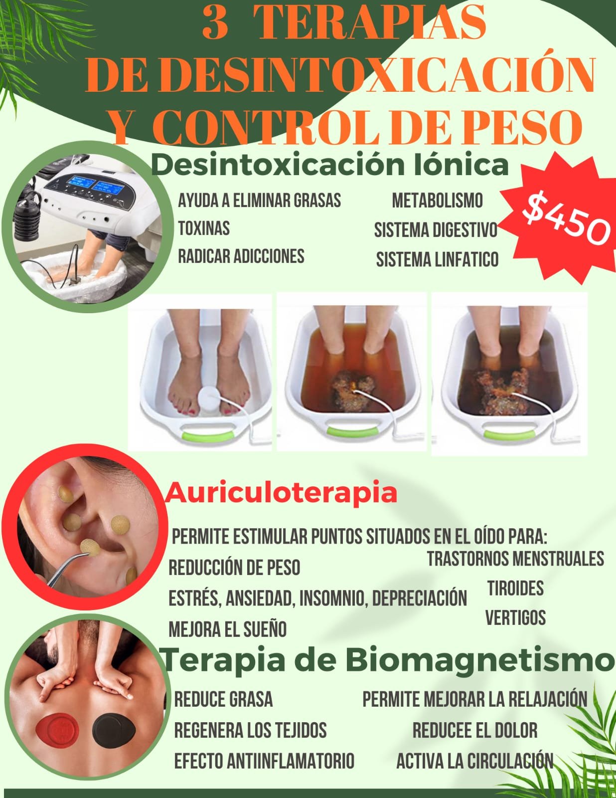 Temazcal spa terapueutico herbolareo con aromaterapia. Con masaje de karite, aceites naturales y aromaterapia. reduce tension, dolor, ansiedad, cansancio, tristeza y depresion. Desbloqueo de emociones con alineacion de chakras con cuarzos y cristales. Exfolacion de barroterapia.