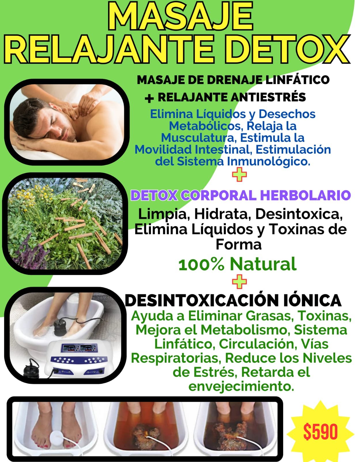 Temazcal terapeutico Salud y Belleza. Masaje relajante antiestres, masaje indones con hojas de platano y pindas herbales con aceites dee la india, barroterapia, exfoliacion.