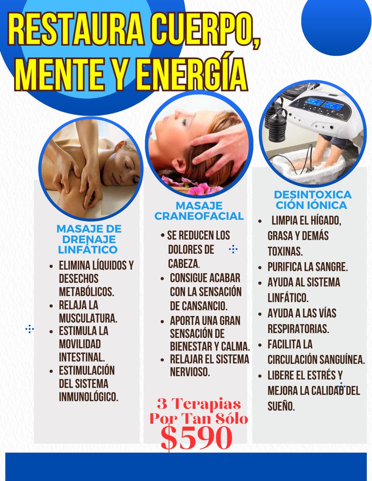 Temazcal terapeutico Salud y Belleza. Masaje relajante antiestres, masaje indones con hojas de platano y pindas herbales con aceites dee la india, barroterapia, exfoliacion.